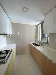 Sea Esta (D18), Condominium #496846211